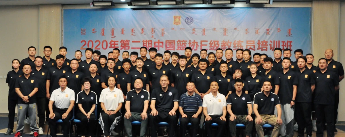 如何通过模拟比赛环境提高篮板实战能力?_2