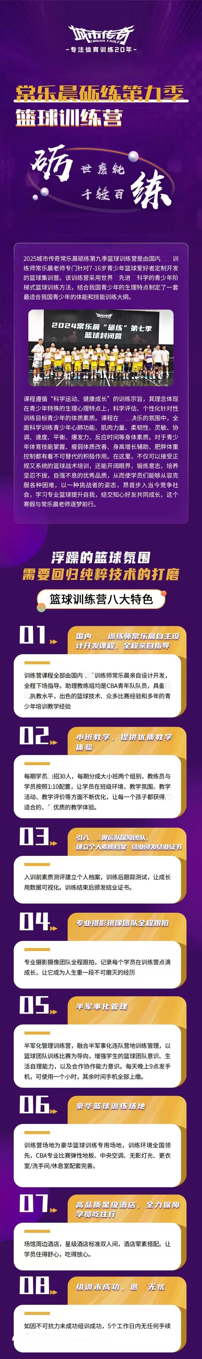 篮球训练个人训练计划一周_1